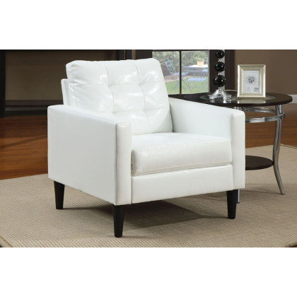 ACME - Balin Accent Chair