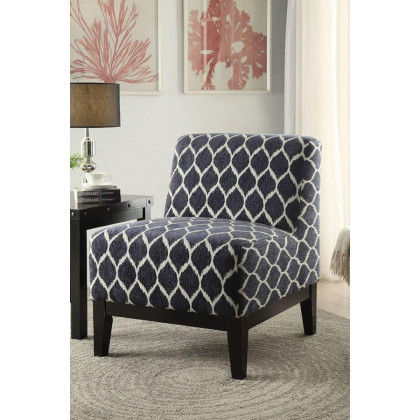 ACME - Hinte Accent Chair