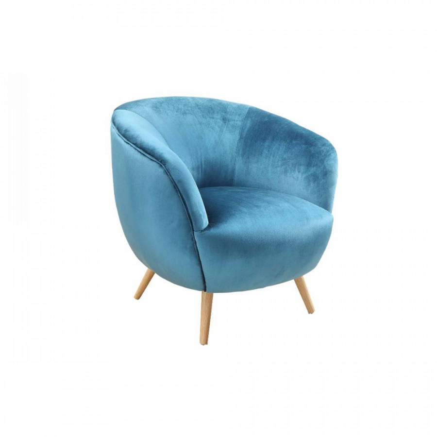 ACME - Aisling Accent Chair