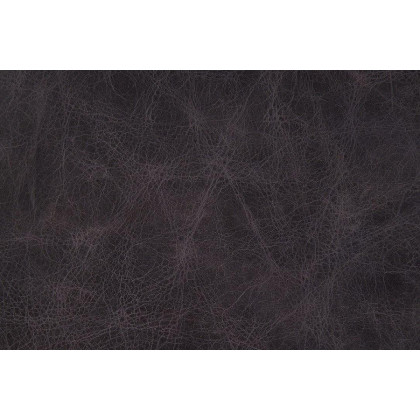 ACME - Dhalsim Accent Chair in Antique Ebony