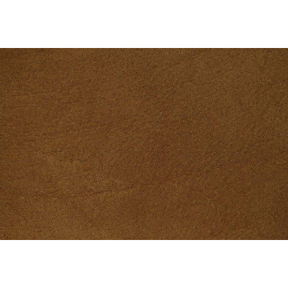 ACME - Balrog Accent Chair in Saddle Brown