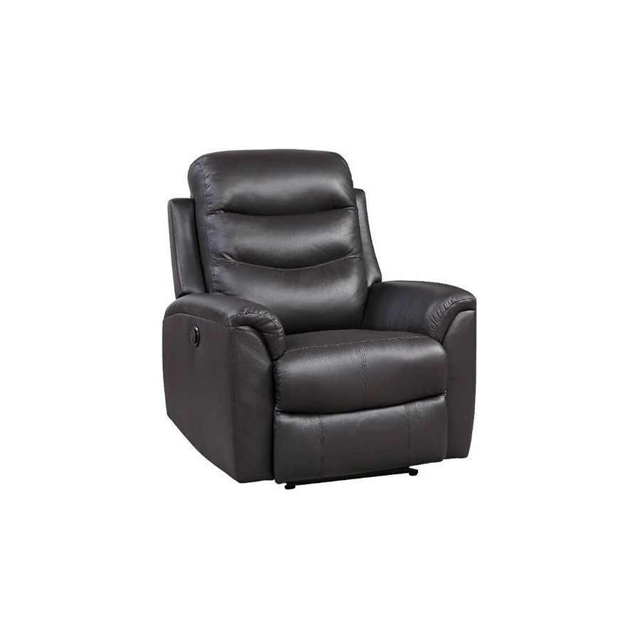 ACME - Ava Power Motion Recliner