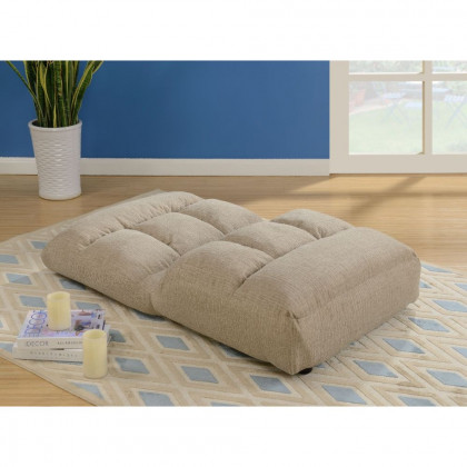 ACME - Emerin Youth Game Chair in Tan