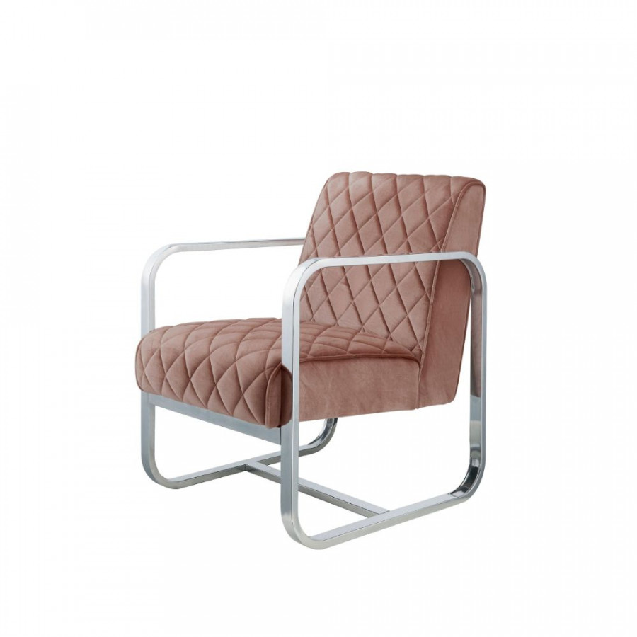 ACME - Tasmine Accent Chair
