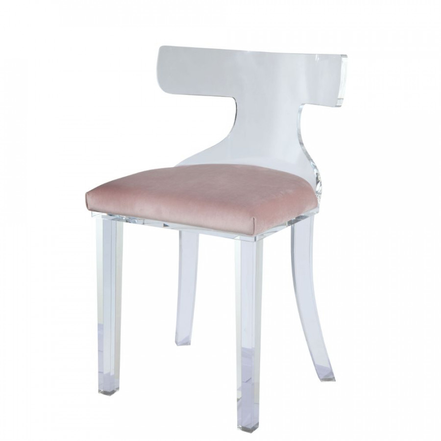 ACME - Bradley Accent Chair