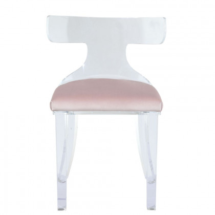ACME - Bradley Accent Chair