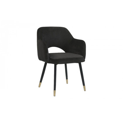 ACME - Applewood Accent Chair