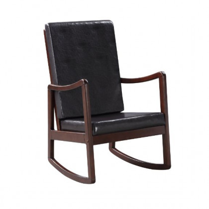 ACME - Raina Rocking Chair