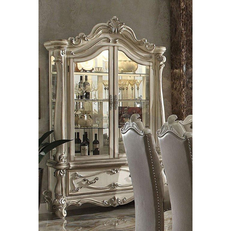 ACME - Versailles Curio