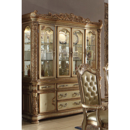 ACME - Vendome China