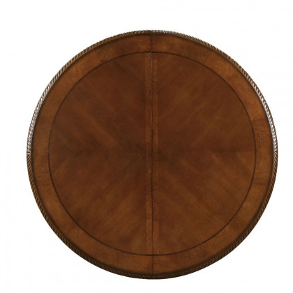 ACME - Chateau De Ville Dining Table