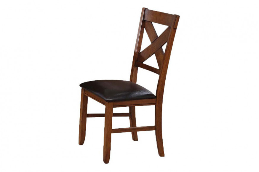 ACME™  - Apollo Side Chair Set of 2
