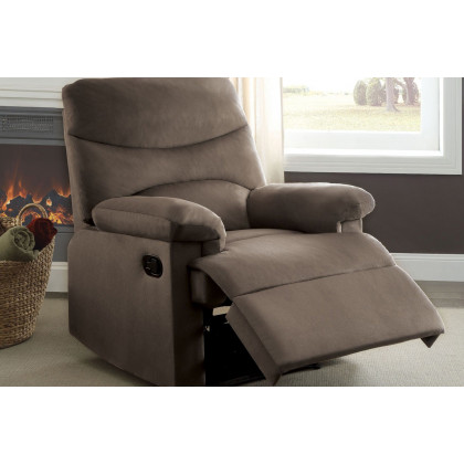 ACME - Arcadia Recliner (qb1216916)