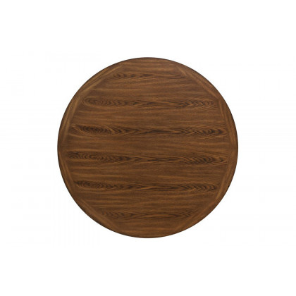 ACME - Maurice Counter Height Table in Oak