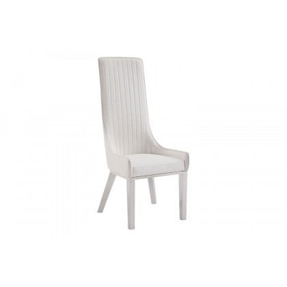 ACME - Gianna Dining Chair