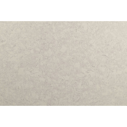 ACME - Nolan Counter Height Table in White Marble Top/Salvage Dark Oak