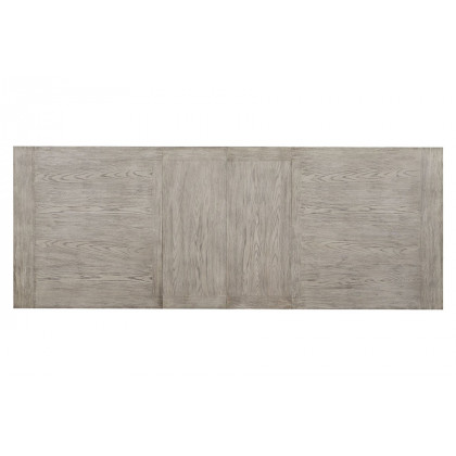 ACME - Rocky Dining Table in Gray Oak