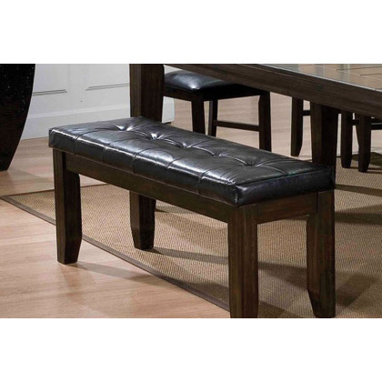 ACME - Urbana Bench