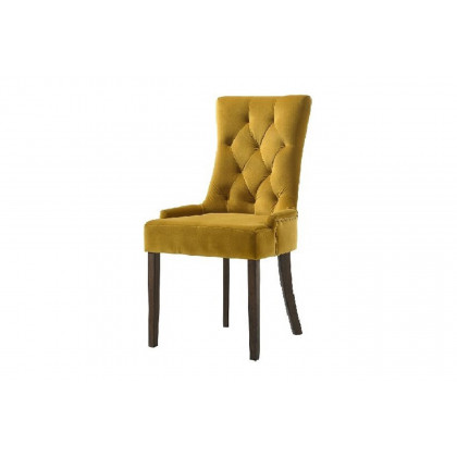 ACME - Farren Side Chair