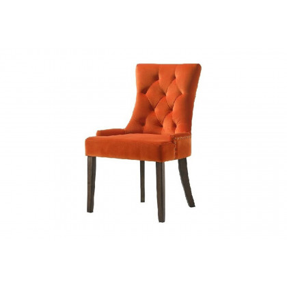 ACME - Farren Side Chair