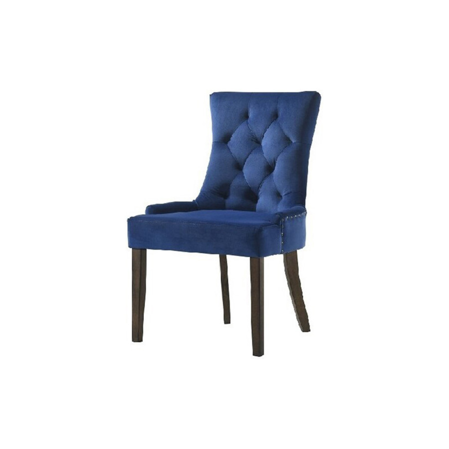 ACME - Farren Side Chair