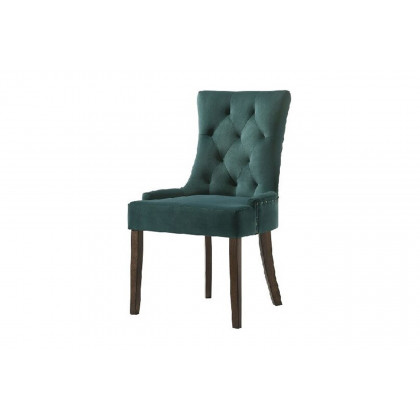 ACME - Farren Side Chair