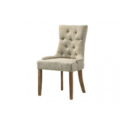 ACME - Farren Side Chair