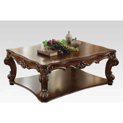 ACME - Vendome Coffee Table