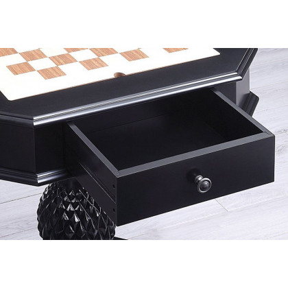 ACME - Bishop II Game Table