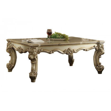 ACME - Vendome II Coffee Table