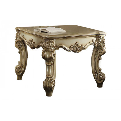 ACME - Vendome II End Table