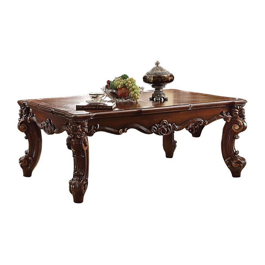 ACME - Vendome II Coffee Table