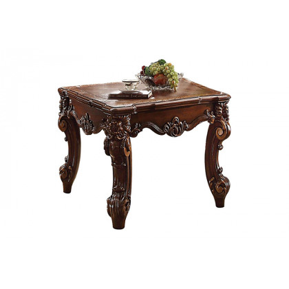 ACME - Vendome II End Table