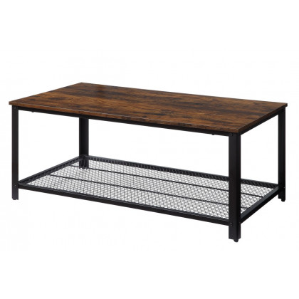ACME - Taurus Coffee Table
