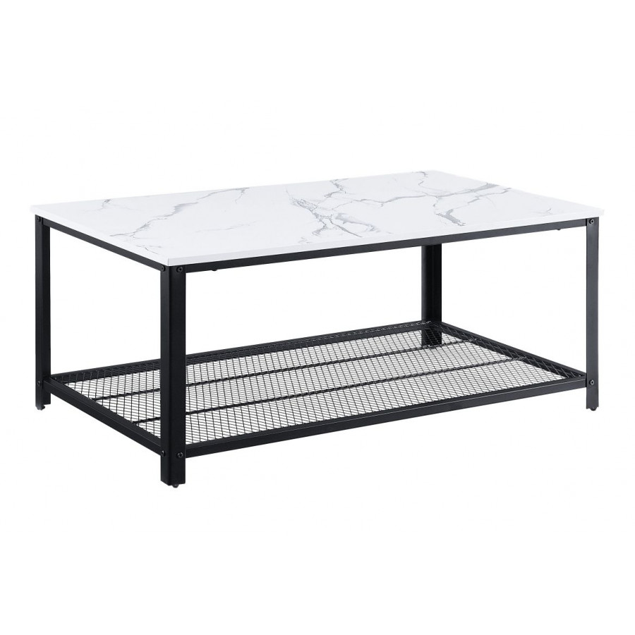 ACME - Taurus Coffee Table