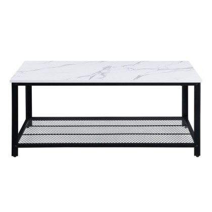 ACME - Taurus Coffee Table