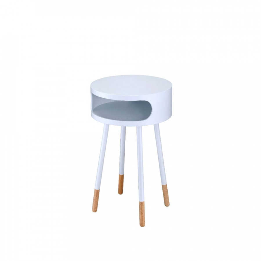 ACME - Sonria Accent Table