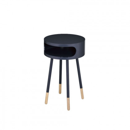ACME - Sonria Accent Table