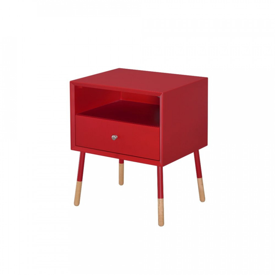 ACME - Sonria II Accent Table