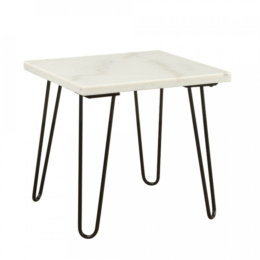 ACME - Telestis End Table