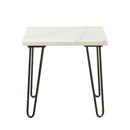 ACME - Telestis End Table