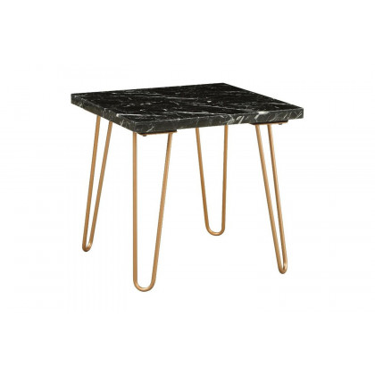 ACME - Telestis End Table