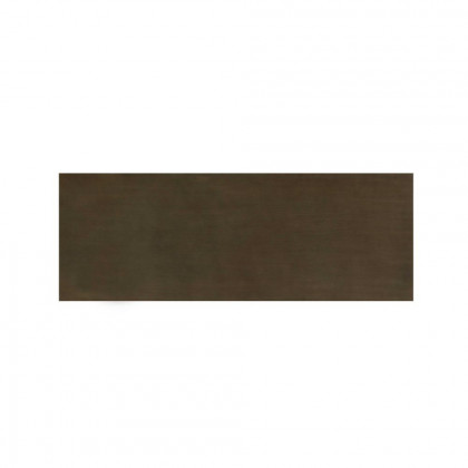 ACME - Asteris Accent Table in Gray Oak