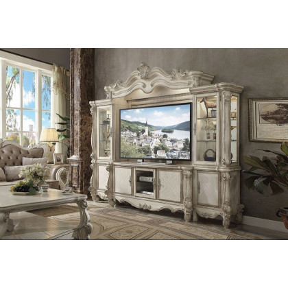 ACME - Versailles Entertainment Center