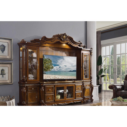 ACME - Picardy Entertainment Center