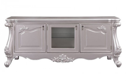 ACME™  - Bently TV Stand in Champagne