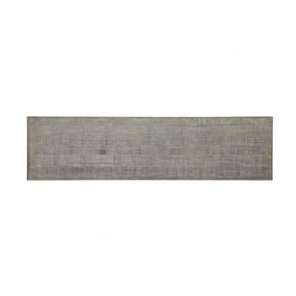 ACME - Artesia TV Stand in Salvaged Natural