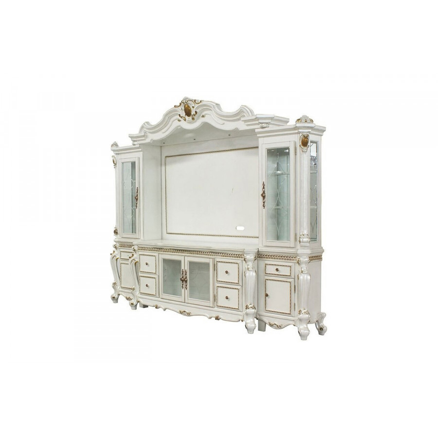 ACME - Picardy Entertainment Center
