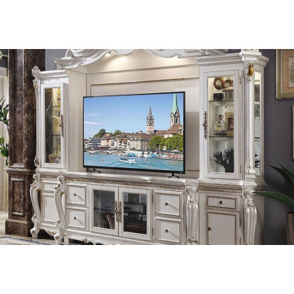 ACME - Picardy Entertainment Center