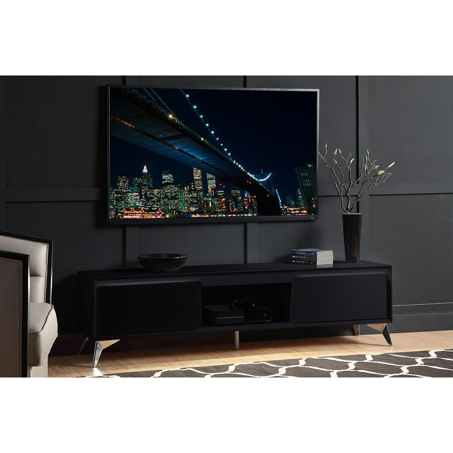 ACME - Raceloma TV Stand